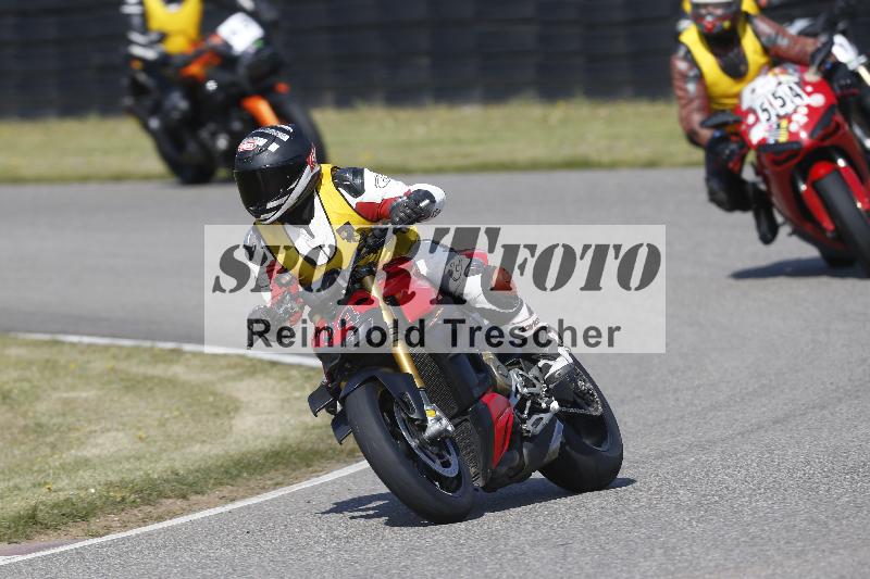 /02 03.04.2026 Speer Racing ADR/Instruktorengruppe/64